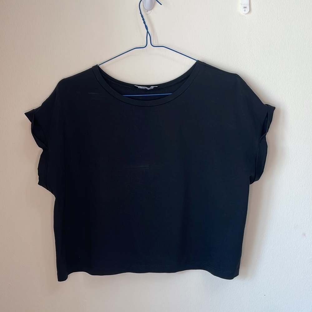 Dilvin top